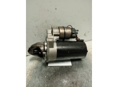 Recambio de motor arranque para bmw serie 3 berlina (e46) 316i referencia OEM IAM 0001108196  