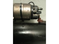 Recambio de motor arranque para bmw serie 3 berlina (e46) 316i referencia OEM IAM 0001108196   2