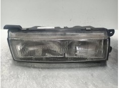 Recambio de faro derecho para mitsubishi lancer berlina (c60a/c70a) 1.5 cat referencia OEM IAM   