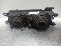 Recambio de faro derecho para mitsubishi lancer berlina (c60a/c70a) 1.5 cat referencia OEM IAM    2