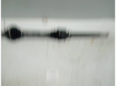 Recambio de transmision delantera derecha para peugeot 5008 active referencia OEM IAM   