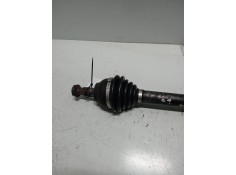 Recambio de transmision delantera derecha para peugeot 5008 active referencia OEM IAM    2