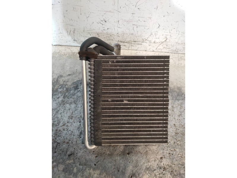 Recambio de evaporador aire acondicionado para ford s-max (ca1) trend referencia OEM IAM 6G9119849AC  