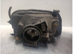 Recambio de faro izquierdo para mitsubishi l 200 (k6/7) referencia OEM IAM    2