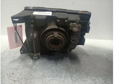Recambio de faro derecho para mitsubishi montero (v20/v40) 2500 td gl (2-ptas.) referencia OEM IAM    2