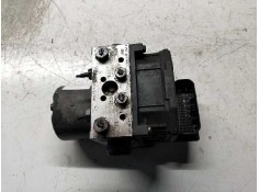 Recambio de abs para fiat stilo (192) 1.9 jtd cat referencia OEM IAM 0265224048 0265900024 46784468