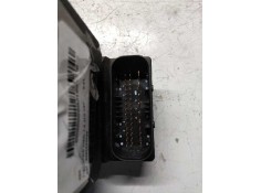 Recambio de abs para fiat stilo (192) 1.9 jtd cat referencia OEM IAM 0265224048 0265900024 46784468 2