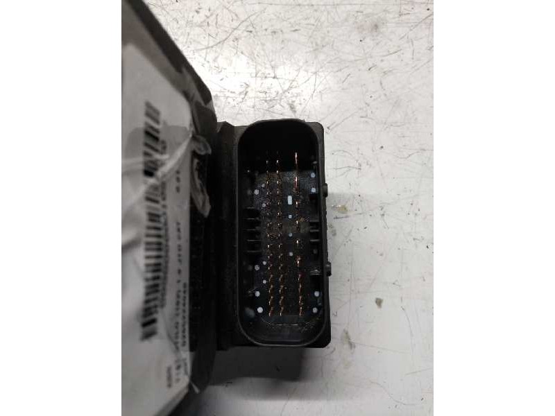 Recambio de abs para fiat stilo (192) 1.9 jtd cat referencia OEM IAM 0265224048 0265900024 46784468