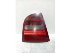 Recambio de piloto trasero izquierdo para skoda octavia berlina (1u2) 1.9 tdi referencia OEM IAM 1U6945111  