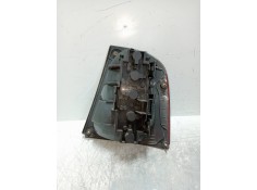 Recambio de piloto trasero izquierdo para skoda octavia berlina (1u2) 1.9 tdi referencia OEM IAM 1U6945111   2