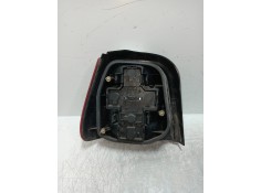 Recambio de piloto trasero derecho para skoda felicia berlina ( 791) lx referencia OEM IAM    2