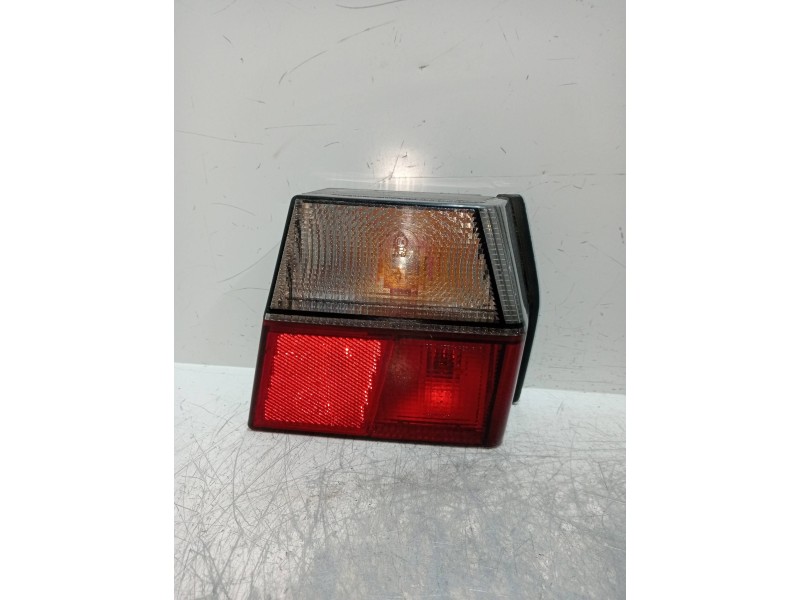 Recambio de piloto trasero derecho para skoda favorit (781) ls referencia OEM IAM   