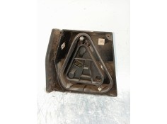 Recambio de piloto trasero derecho para skoda favorit (781) ls referencia OEM IAM    2