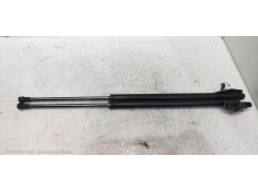 Recambio de amortiguadores maletero / porton para nissan x-trail (t32) 360 referencia OEM IAM   