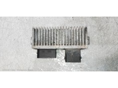 Recambio de caja precalentamiento para nissan x-trail (t32) 360 referencia OEM IAM   