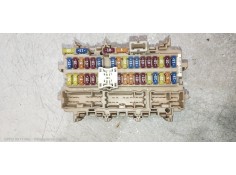 Recambio de caja reles / fusibles para nissan x-trail (t32) 360 referencia OEM IAM 4CL0B C23995E27 