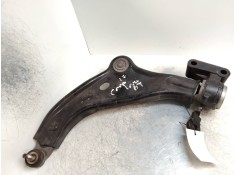 Recambio de brazo suspension inferior delantero izquierdo para mini mini (r56) cooper referencia OEM IAM   