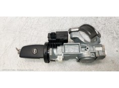 Recambio de conmutador de arranque para nissan x-trail (t32) 360 referencia OEM IAM    2