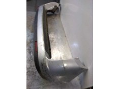 Recambio de paragolpes trasero para fiat doblo dynamic referencia OEM IAM    2