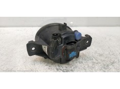 Recambio de faro antiniebla izquierdo para nissan x-trail (t32) 360 referencia OEM IAM 261558994A 89402600  2