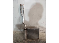 Recambio de radiador calefaccion / aire acondicionado para ford s-max (ca1) trend referencia OEM IAM VP6G9H18476AB  