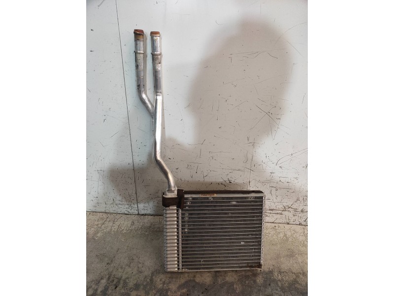 Recambio de radiador calefaccion / aire acondicionado para ford s-max (ca1) trend referencia OEM IAM VP6G9H18476AB  