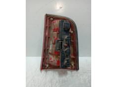 Recambio de piloto trasero izquierdo para skoda octavia combi (1u5) 1.9 tdi referencia OEM IAM 1U9945111 1U9945095  2