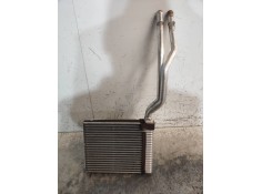 Recambio de radiador calefaccion / aire acondicionado para ford s-max (ca1) trend referencia OEM IAM VP6G9H18476AB   2