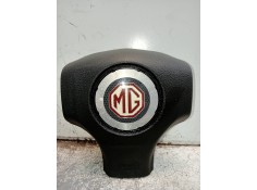 Recambio de kit airbag para mg rover mg zr 160 referencia OEM IAM    2