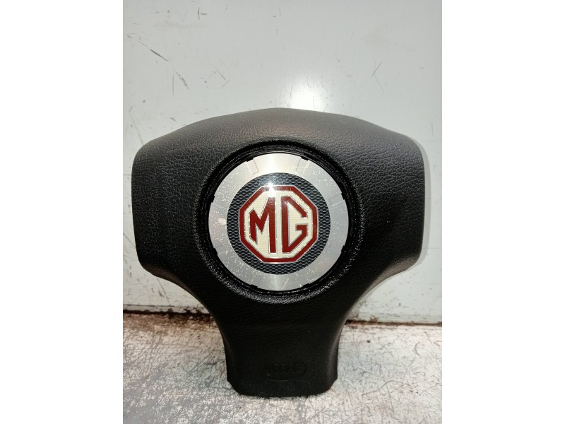 Recambio de kit airbag para mg rover mg zr 160 referencia OEM IAM   