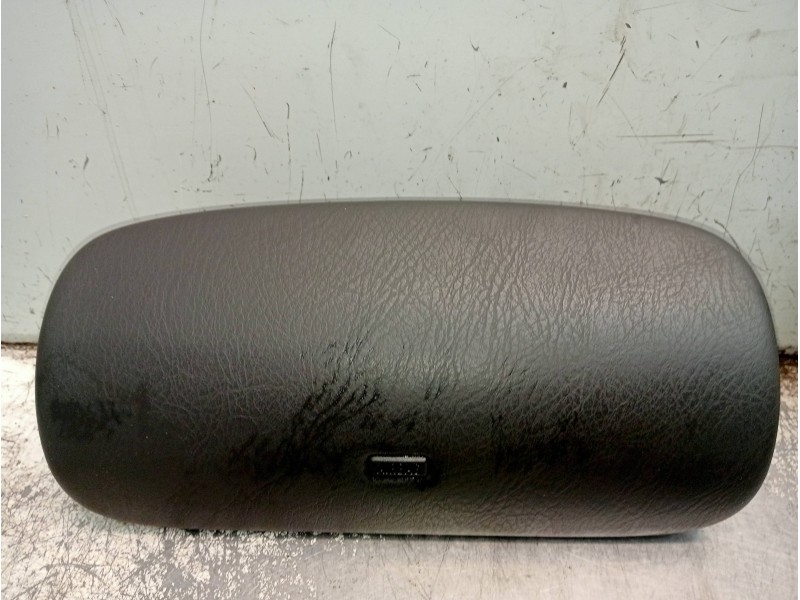 Recambio de kit airbag para mg rover mg zr 160 referencia OEM IAM   