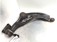 Recambio de brazo suspension inferior delantero derecho para mini mini (r56) cooper referencia OEM IAM   