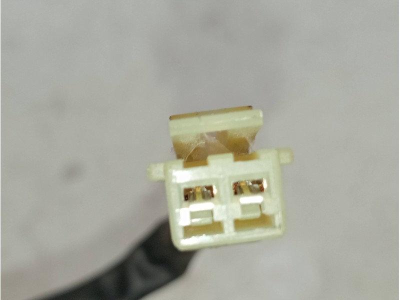 Recambio de elevalunas delantero derecho para mg rover mg zr 160 referencia OEM IAM   3P