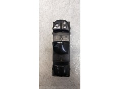 Recambio de mando elevalunas delantero izquierdo para nissan x-trail (t32) 360 referencia OEM IAM   