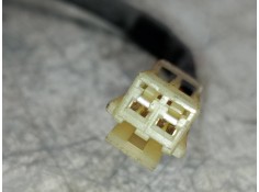 Recambio de elevalunas delantero izquierdo para mg rover mg zr 160 referencia OEM IAM   3P 2