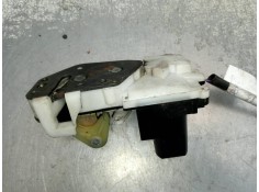 Recambio de motor cierre centralizado delantero derecho para mg rover mg zr 160 referencia OEM IAM   3P