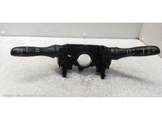 Recambio de mando luces para nissan x-trail (t32) 360 referencia OEM IAM 15617SN2  