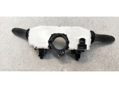 Recambio de mando luces para nissan x-trail (t32) 360 referencia OEM IAM 15617SN2   2