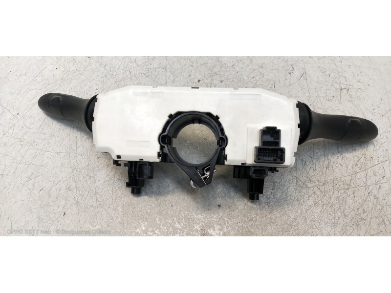 Recambio de mando luces para nissan x-trail (t32) 360 referencia OEM IAM 15617SN2  