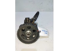 Recambio de bomba inyeccion para fiat stilo (192) 1.9 jtd cat referencia OEM IAM 0445010150 BOSCH  2