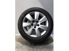 Recambio de juego llantas para audi a6 allroad quattro (4fh) referencia OEM IAM   235/55/17