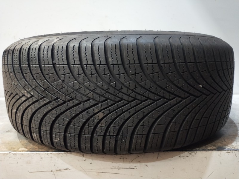 Recambio de juego llantas para audi a6 allroad quattro (4fh) referencia OEM IAM   235/55/17