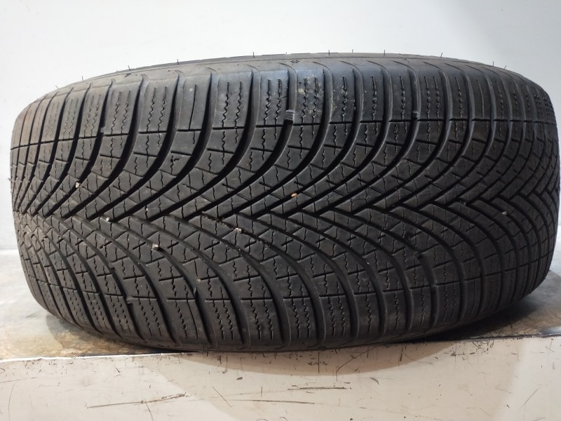 Recambio de juego llantas para audi a6 allroad quattro (4fh) referencia OEM IAM   235/55/17