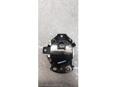 Recambio de mando multifuncion para nissan x-trail (t32) 360 referencia OEM IAM    2