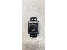 Recambio de mando multifuncion para nissan x-trail (t32) 360 referencia OEM IAM   