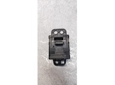 Recambio de mando multifuncion para nissan x-trail (t32) 360 referencia OEM IAM    2