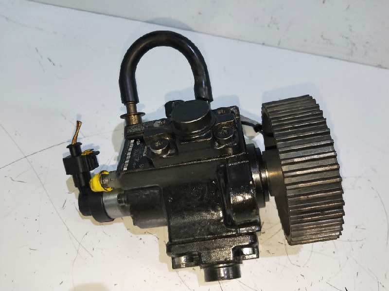 Recambio de bomba inyeccion para fiat stilo (192) 1.9 jtd cat referencia OEM IAM 0445010150 BOSCH 