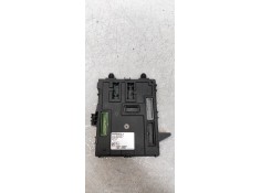Recambio de modulo electronico para nissan x-trail (t32) 360 referencia OEM IAM 284B14CB3B S180192187A 