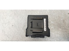 Recambio de modulo electronico para nissan x-trail (t32) 360 referencia OEM IAM 476A04BB0B  