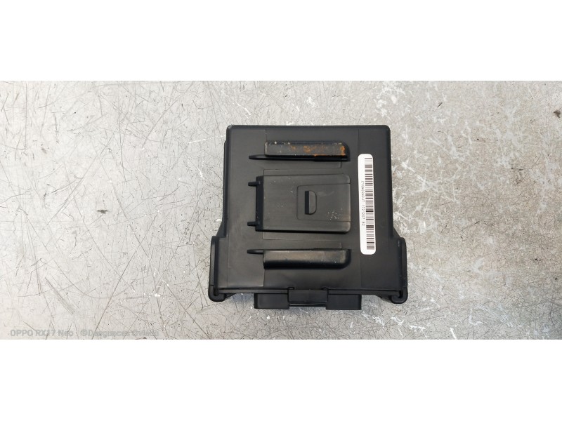 Recambio de modulo electronico para nissan x-trail (t32) 360 referencia OEM IAM 476A04BB0B  